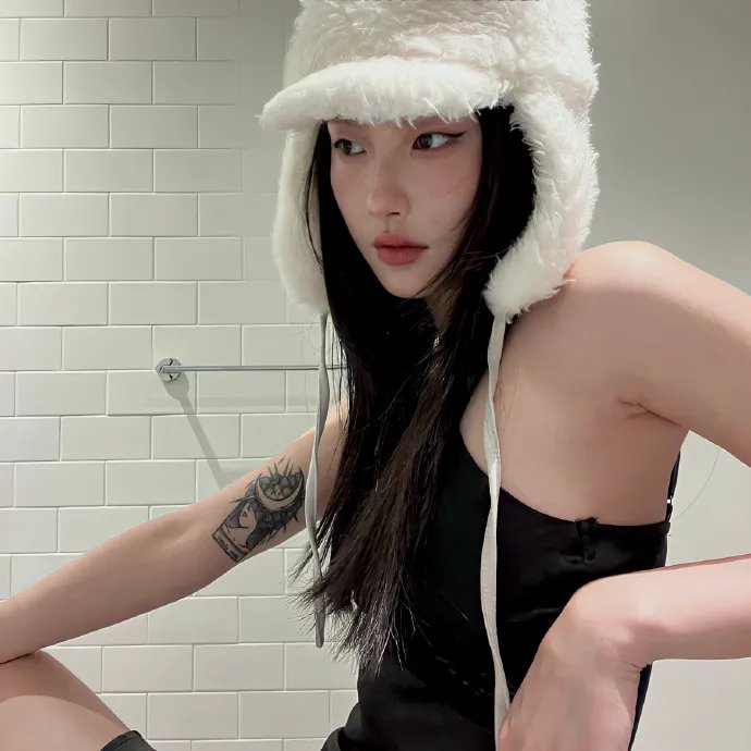口碑经典