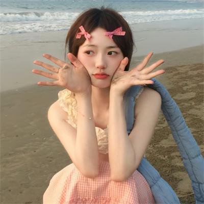 因为讨厌韩国