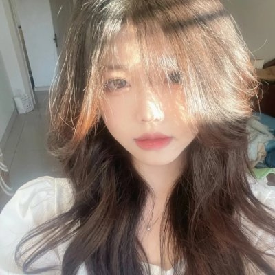 长安秘闻录之聂隐娘