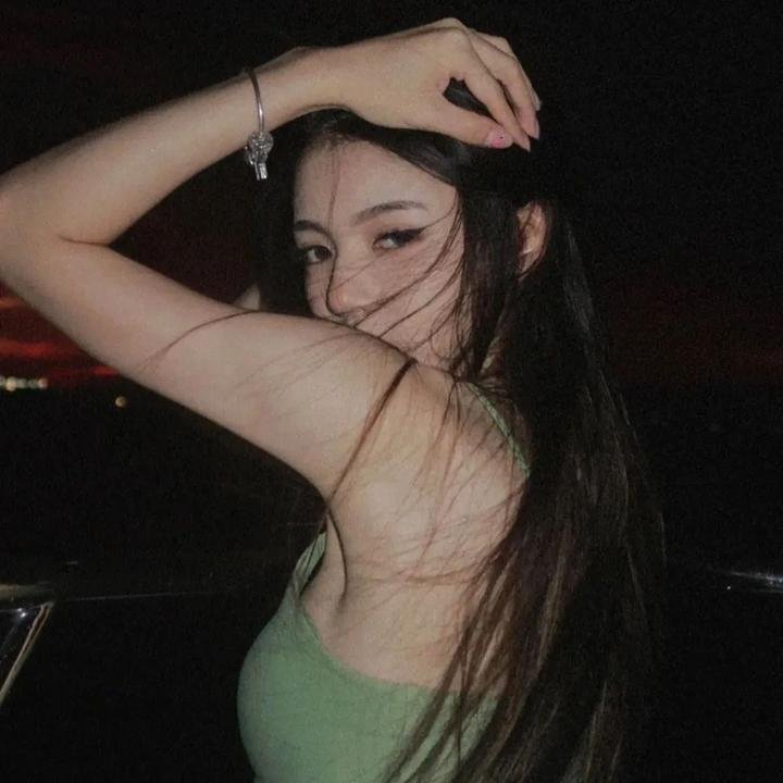 真爱骗子小娇妻