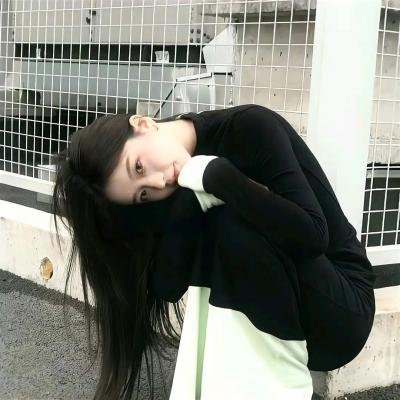 心急吃不了热豆腐