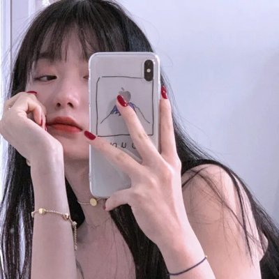 魔法圣婴