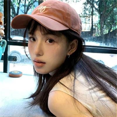 人狗情未了1