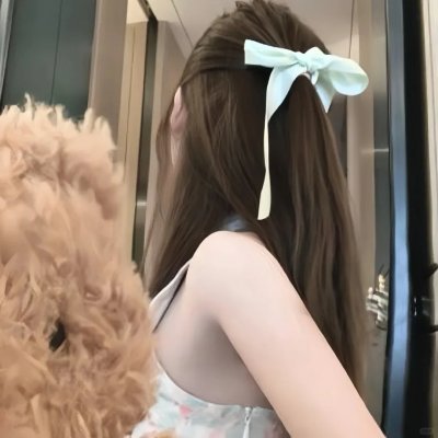 热播剧集