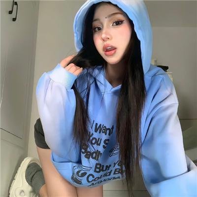 孤独的士兵