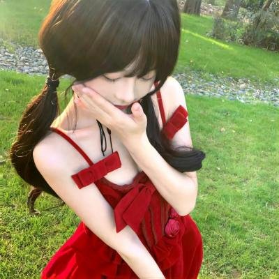 魔鬼深夜秀