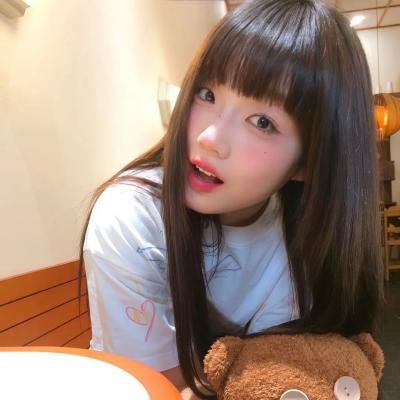 今世迷情