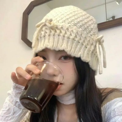 独角猫！第三季