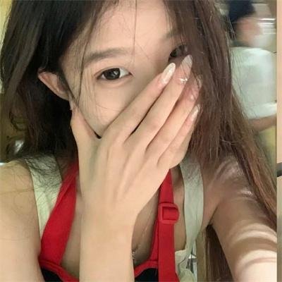 女人的觉醒