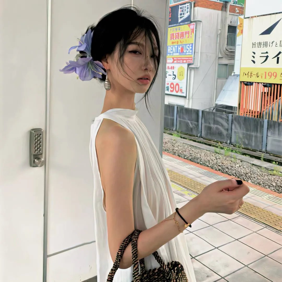 哈克利的季节