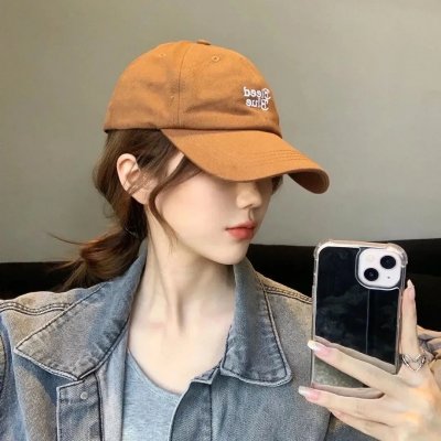 司机奇艳录