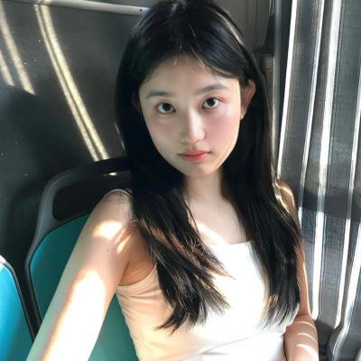 执法女先锋