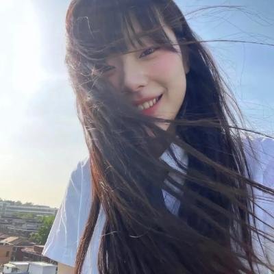 懵懵哒爱情