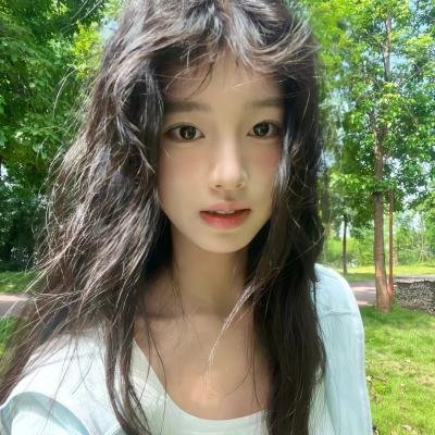 我们的朋友马丁