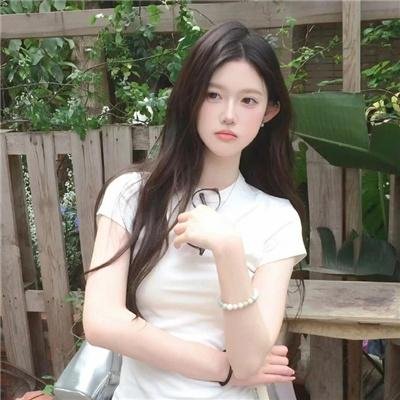 雌雄十大寇