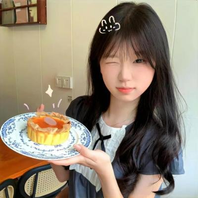 夜色降临之前