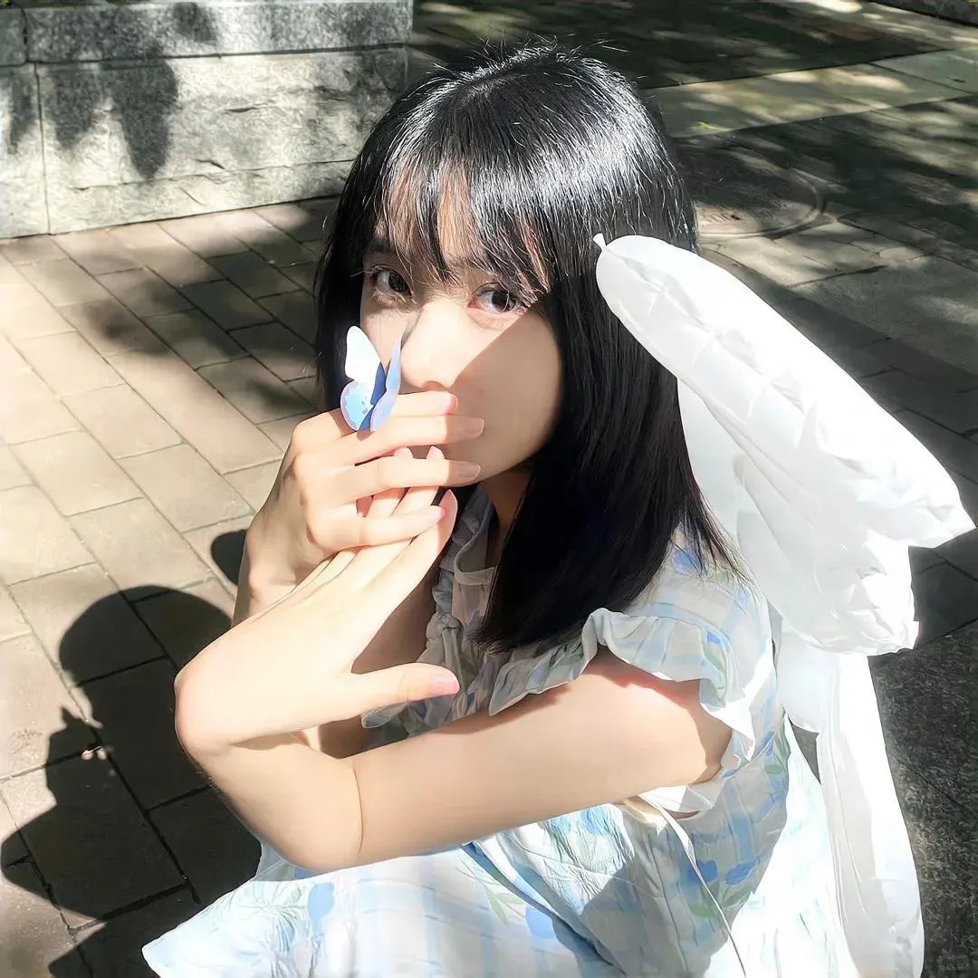 从今以后