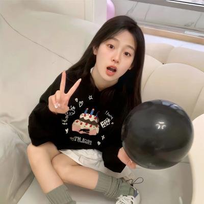 永恒之美